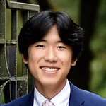 Profile Picture of Robert Liu (@robk.liu05) on Flickr