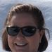 Profile Picture of Kathy Strawn (@kathy.strawn.121) on Facebook
