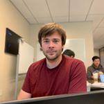 Profile Picture of Jason Weiser (@jweis012) on Instagram