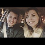 Profile Picture of Austin Mabe (@its__mabe) on Instagram