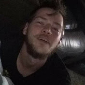 Profile Picture of Garrett Ward (@garrettward3964) on Youtube