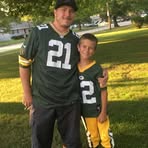 Profile Picture of Kyle Lomas (@kyle.lomas.5) on Facebook