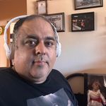 Profile Picture of Brian Ribet (@brpope13477) on Instagram