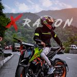 Profile Picture of Nitish Kumar (@x_r_a_d_o_n_) on Instagram