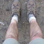 Profile Picture of Michael Gurley (@michaelrobertgurley) on Instagram