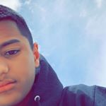 Nicolas Charles - Instagram Profile Picture of Nicolas Charles (@nicolas.charles17) on Instagram