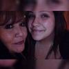 Profile Picture of deborahwilhelm0 (@@deborahwilhelm0) on Tiktok