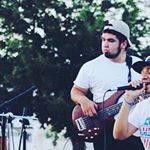 Profile Picture of David Partida (@dapartida) on Instagram