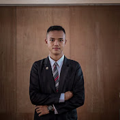 Profile Picture of Egia Bagas Hergianto (@egiabagashergianto1539) on Youtube