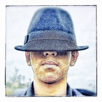 Profile Picture of Kush2shah (@kush2shah) on Flickr