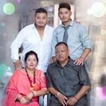 Profile Picture of Dinesh Rana (@dineshrana0007) on Instagram
