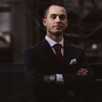Profile Picture of Albert Robert  (@albert-robert-45) on Quora