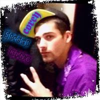 Profile Picture of Corey Bentley (@streetlove69) on Pinterest