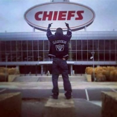Profile Picture of Joe Guinto (@guinto_joe) on Twitter
