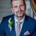 Profile Picture of Robert Kregel (@robert.kregel) on Facebook