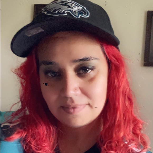 Yajaira Reyes - Poshmark Profile Picture of Yajaira Reyes (@yarireyes1482) on Poshmark