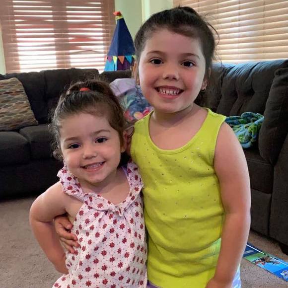 Profile Picture of Kevin Layte (@kdlayte) on Poshmark