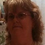 Profile Picture of Joyce A Hopper (@joyceahopper) on Instagram