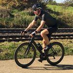 Profile Picture of Chris Mattes (@chris_matics) on Instagram