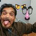 Profile Picture of James Jaquez (@james.jaquez.71) on Facebook