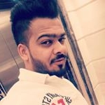 Profile Picture of Piyush Goyal (@piyush.goyal.86) on Instagram