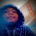 Profile Picture of Isaiah Knox (@isaiah.knox.33) on Facebook