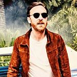 Profile Picture of DJ David Guetta ♥ (@david.guetta.fann) on Instagram