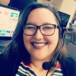 Profile Picture of Cassandra Mooney (@cees_girl) on Instagram