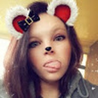 Profile Picture of Lacey Klein (@lacey-klein-3) on Quora