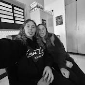 Profile Picture of Kate Gunter (@kategunter07) on Youtube