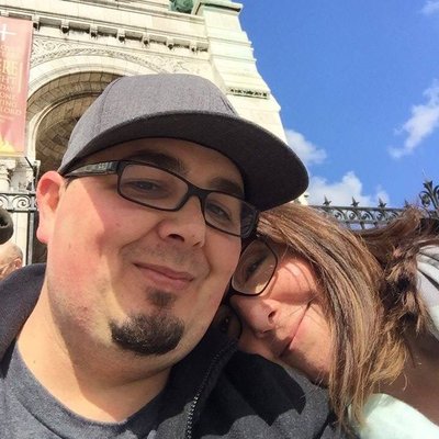 Profile Picture of Jason Maciejewski (@P0lishPr1nce) on Twitter