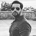 Profile Picture of Zakir Syed (@ayanfiza1234) on Pinterest