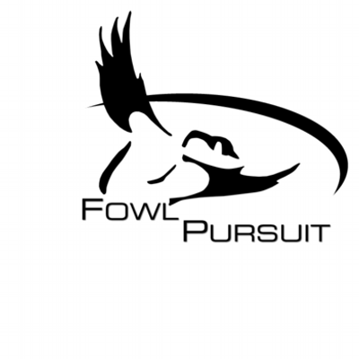 Profile Picture of Shawn Stahl™ (G) (@ShawnStahl) on Twitter