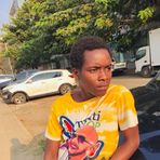 Profile Picture of Gilberto Mimado (@Gilberto-Mimado) on Facebook