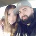 Profile Picture of Adam Rousselle (@adam.rousselle.14) on Facebook