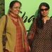 Profile Picture of Renu Jerath (@renu.jerath) on Facebook