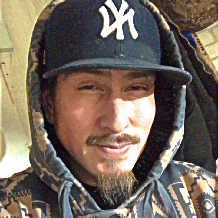 Profile Picture of Brad BigEagle (@brad.bigz) on Tiktok