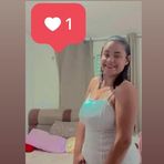 Profile Picture of Isabelle Alves (@Isabelle-Alves) on Facebook