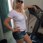 Profile Picture of Dawn Keiser (@dawnkeiser) on Instagram