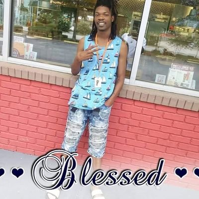 Profile Picture of Corey Sumpter (@CoreySumpter12) on Twitter