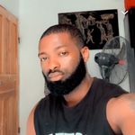 Profile Picture of Sheyin David Christopher (@sheyindavid) on Instagram