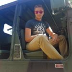 Profile Picture of Zane (@zane_steven_) on Instagram