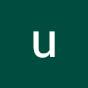 Profile Picture of uhHoffy (@@uhHoffy) on Tiktok