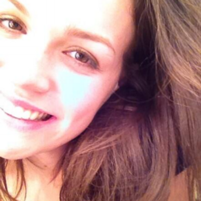 Profile Picture of Natalie Goodman (@NataGoodman) on Twitter