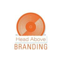 Profile Picture of David Tamkin (@david-tamkin-1) on Quora