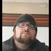 Profile Picture of Dan Brundige (@dan.brundige.18) on Facebook