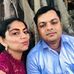 Profile Picture of Devina Sinha (Dimpy) (@devina.sinha) on Facebook