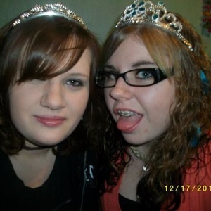 Jamie Roxberry - Myspace Profile Picture of Jamie Roxberry (@army_xo_gurl) on Myspace