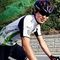 Profile Picture of Jae Yong  Jung (@jaeyong.jung.756) on Facebook