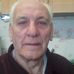 Profile Picture of Peter Tully (@peter.tully.3152) on Facebook